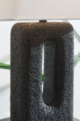 Wimmings Poly Table Lamp